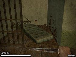 Dementium II - 2