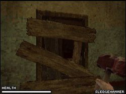 Dementium II - 3