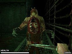 Dementium II - 7