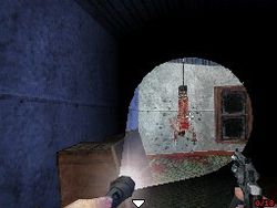 Dementium II (7)