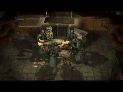 Dementium II - 8