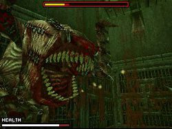 Dementium II - 9