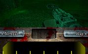 Dementium The Ward 1 Dementium The Ward 1