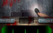 Dementium The Ward 2 Dementium The Ward 2