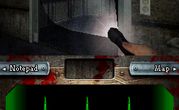 Dementium The Ward 3 Dementium The Ward 3