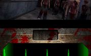 Dementium The Ward 4 Dementium The Ward 4