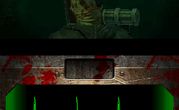 Dementium The Ward 5 Dementium The Ward 5