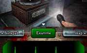 Dementium The Ward 6 Dementium The Ward 6