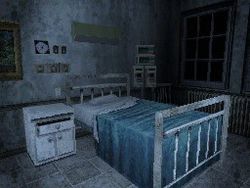 Dementium : The Ward   Image 9