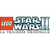 Démo LEGO Star Wars II : La Trilogie Originale