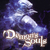 Test Demon's Souls