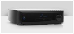 Denon S-5BD platine Blu-Ray