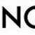 Denon DVD-A1UD : lecteur Blu-ray universel haut de gamme