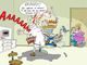 Dentiste Dentiste