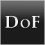 Depth Of Field Calculator logo 2