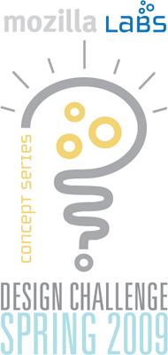 Design Challenge Spring 2009