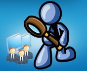 Desktop Activity Recorder logo