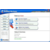 Desktop Mechanic