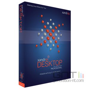 desktopPRO_300high