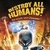 Test Destroy All Humans En route vers Paname