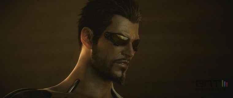 deus-ex-3-human-revolution-image-5_0902F8014000573011.jpg