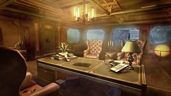 Deus Ex 3   Image 1