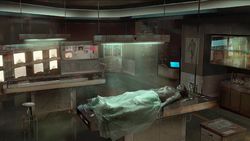 Deus Ex 3   Image 2