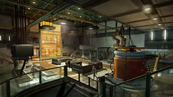 Deus Ex 3 Image 3