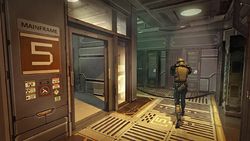 Deus Ex 3 Image 4
