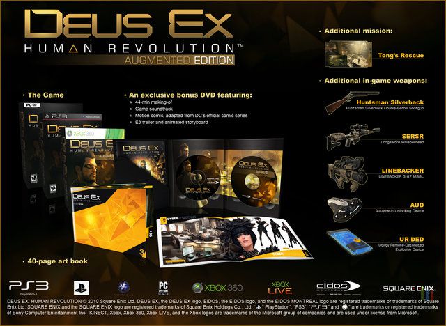 deus-ex-human-revolution-augmented-edition_09028001D400748011.jpg (640×468)