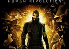 Deus Ex Human Revolution