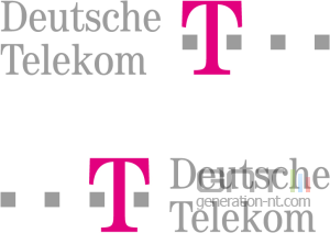 deutsche telekom.png deutsche telekom.png