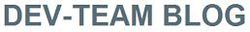 Dev Team logo