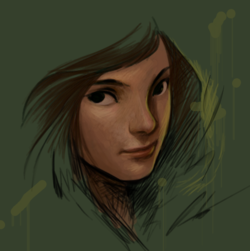 DeviantART-Muro-1