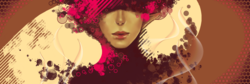 DeviantART-Muro-3