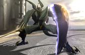 Devil may cry 4 10