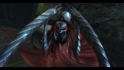 Devil may cry 4 2