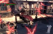 Devil may cry 4 7