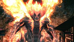 Devil May Cry 4 : Nero   Image 6