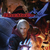 Devil May Cry 4 : trailer japonais