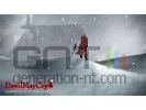 Devil may cry 4 scan 3 small