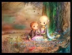 Dewy\'s Adventure (3)