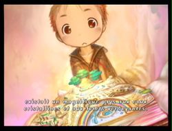Dewy\'s Adventure (4)