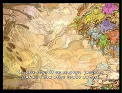 Dewy\'s Adventure (6)