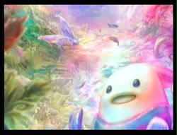 Dewy\'s Adventure (8)