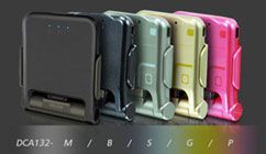 Dexim P-Flip 2
