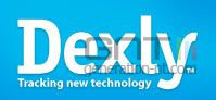 Dexly