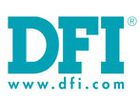 dfi logo