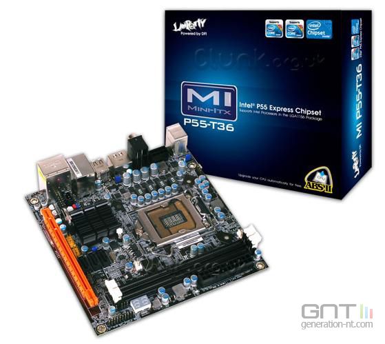 http://img2.generation-nt.com/dfi-mi-p55-t36-carte-boite_09022F01F300478231.jpg