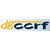 La DGCCRF dénonce le commerce pyramidal sur Internet